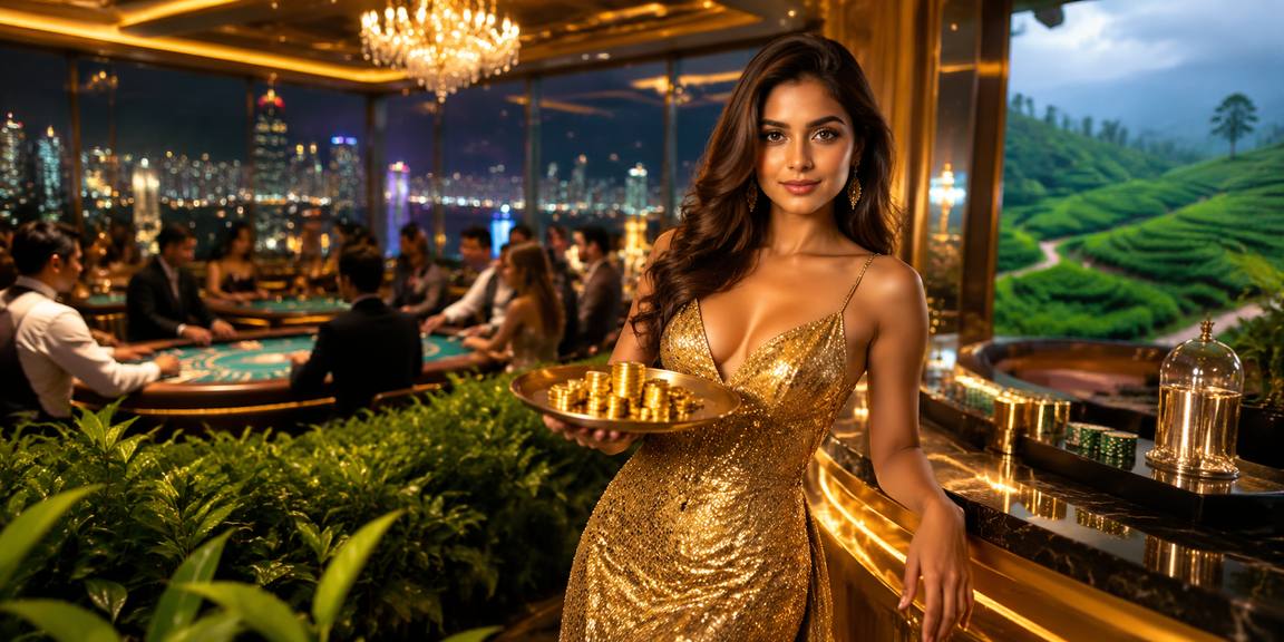 uu887 uu887 ক্যাসিনো — লাইভ টেবিল আর স্লট একই ছাদের নিচে