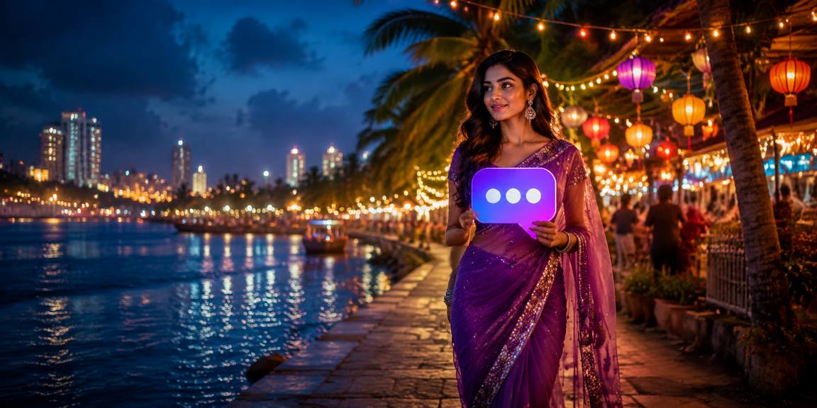 uu887 বেসবল বেট