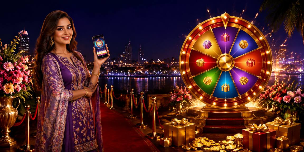 uu887 uu887 রেজিস্ট্রেশন — ফোনেই শুরু
